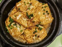 -全聚贤餐厅·湖北家常菜(沙湖店)