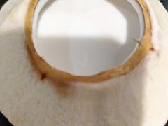 -东椰·海南椰子鸡火锅(朝阳门店)