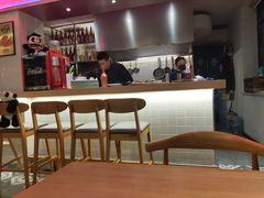-幸薈飯堂
