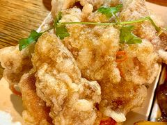 -大东北(武侯祠店)