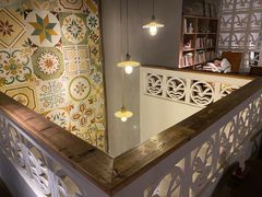 -时光花园(白鹭洲店)