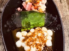 -庆合府重庆大排档(紫都城店)