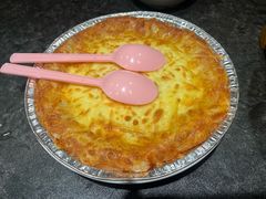-手抄板凳江南菜(湖滨商业街店)