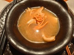 -芸山季·云南山珍菌火锅(南翔印象城MEGA店)