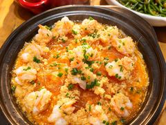 -洛阳宴·洛阳菜(南昌路店)