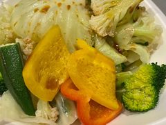 -迎悦轩(维景湾店)