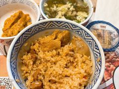 -吉野家(宾水道店)
