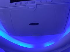 -1012太空舱青年旅舍(三坊七巷店)