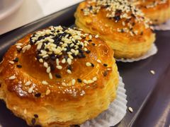 -维园悦谱·海派家常菜(乌鲁木齐南路店)