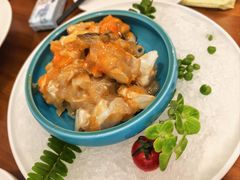 -甬上名灶(天一阁·翠柏店)