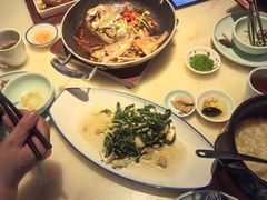 -海门鱼仔·潮汕味(百信广场西区店)