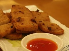 -乡亲鹅肉城(吴江店)