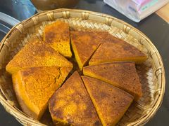 -银同牦牛肉火锅