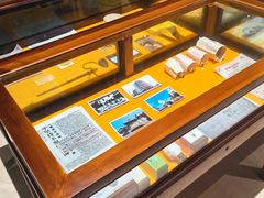 -厦门市图书馆(集美新城馆区)