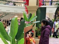 -仲盛世界商城