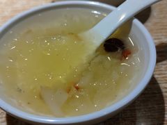 -李子坝梁山鸡(北碚万达五鸡哥店)