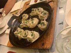 -中国徽菜·徽商故里(远大店)