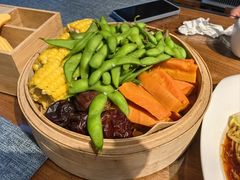 -老山东·山东菜(鲁菜名店)