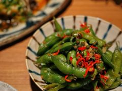 -CURRY YA 熟成咖哩專門店(深圳湾万象城店)
