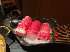 -色響火锅(恒隆广场店)