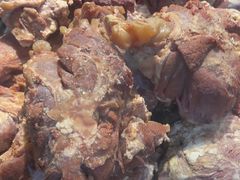 -刘纪孝腊牛羊肉(北广济街店)