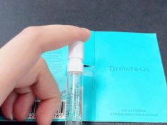 -Tiffany & Co.蒂芙尼
(广州太古汇店)