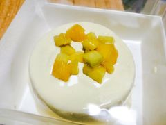 -糕小爱动物奶油生日蛋糕定制(晋江万达店)