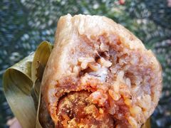 -赵记粽子(司前街店)