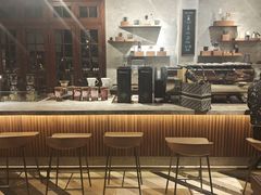 -星巴克臻选(思南公馆店)