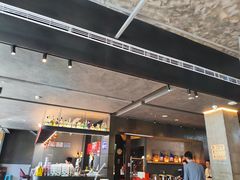 -大鸭梨烤鸭(望京店)