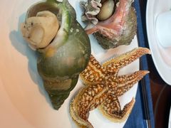 -Social 秀西餐厅-长沙瑞吉酒店(运达店)
