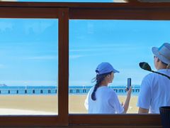 -ChanDu躔度咖啡(灯塔店)