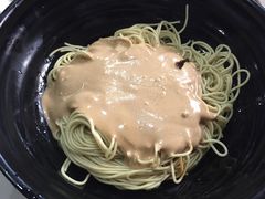 -老地方面馆(思南路店)