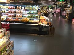 -Olé精品超市(海上世界店)