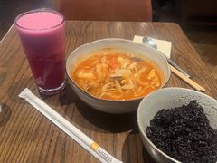 -Wagas沃歌斯(江浦路店)