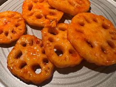 -庆春朴门(前滩太古里店)