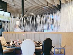 -王家渡火锅店(亦庄店)