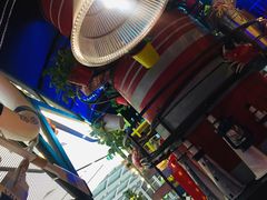 -胖哥俩肉蟹煲(来福士店)