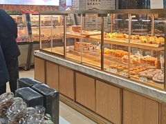 -皇后西斯汀(千姿汇店)