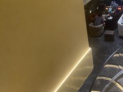 -大逸传奇·足道SPA(天美店)