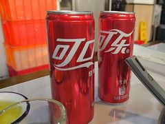 -好灶头铁锅炖(万象城店)