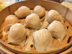 -申粤轩酒楼(丁香花园店)