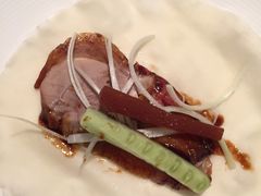 -同喜烤鸭店(光芒店)