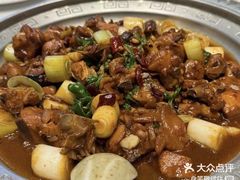 -映像威海·海鲜味道(市区店)