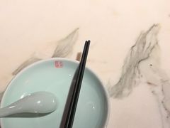-小吊梨汤·北京菜·烤鸭(白石桥南店)