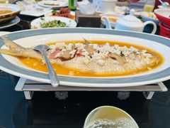 -新南华大酒店(长寿店)