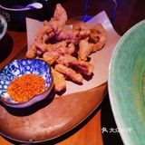 和府小面小酒的小惊喜～