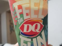 -DQ·蛋糕·冰淇淋(新佳丽店)