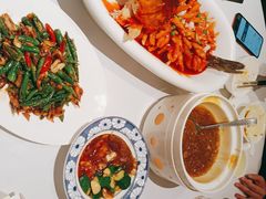 -江南厨子(万象天地店)