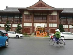 -江门恒大泉都